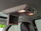 2013 Cadillac Escalade Luxury