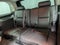 2013 Cadillac Escalade Luxury