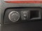 2013 Cadillac Escalade Luxury