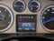 2013 Cadillac Escalade Luxury