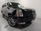 2013 Cadillac Escalade Luxury