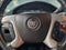 2013 Cadillac Escalade Luxury