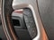 2013 Cadillac Escalade Luxury
