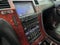 2013 Cadillac Escalade Luxury
