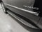 2013 Cadillac Escalade Luxury