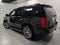 2013 Cadillac Escalade Luxury