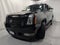 2013 Cadillac Escalade Luxury