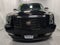 2013 Cadillac Escalade Luxury