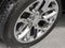 2013 Cadillac Escalade Luxury