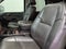 2013 Cadillac Escalade Luxury