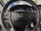 2014 Honda Accord Sedan Sport