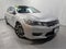 2014 Honda Accord Sedan Sport