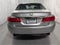 2014 Honda Accord Sedan Sport