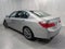 2014 Honda Accord Sedan Sport