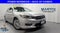 2013 Honda Accord Sdn EX