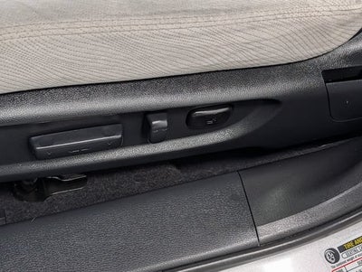 2013 Honda Accord Sdn EX