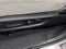 2013 Honda Accord Sdn EX