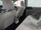 2013 Honda Accord Sdn EX