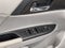 2013 Honda Accord Sdn EX