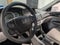 2013 Honda Accord Sdn EX