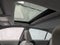 2013 Honda Accord Sdn EX