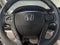 2013 Honda Accord Sdn EX