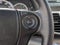 2013 Honda Accord Sdn EX