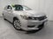 2013 Honda Accord Sdn EX