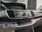 2013 Honda Accord Sdn EX
