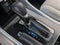 2013 Honda Accord Sdn EX