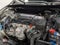 2013 Honda Accord Sdn EX