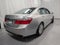 2013 Honda Accord Sdn EX