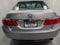 2013 Honda Accord Sdn EX