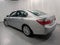 2013 Honda Accord Sdn EX