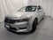 2013 Honda Accord Sdn EX