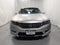 2013 Honda Accord Sdn EX