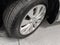 2013 Honda Accord Sdn EX
