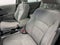 2013 Honda Accord Sdn EX