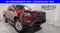 2024 Nissan Frontier King Cab SV 4x4