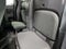 2024 Nissan Frontier King Cab SV 4x4