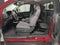 2024 Nissan Frontier King Cab SV 4x4