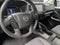 2024 Nissan Frontier King Cab SV 4x4