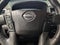 2024 Nissan Frontier King Cab SV 4x4