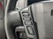2024 Nissan Frontier King Cab SV 4x4