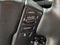 2024 Nissan Frontier King Cab SV 4x4