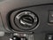 2024 Nissan Frontier King Cab SV 4x4