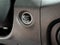 2024 Nissan Frontier King Cab SV 4x4