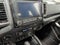 2024 Nissan Frontier King Cab SV 4x4