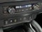 2024 Nissan Frontier King Cab SV 4x4
