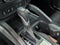 2024 Nissan Frontier King Cab SV 4x4